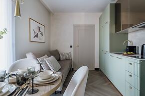 Millou by StayLab