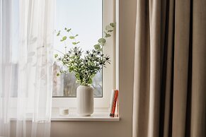 Millou by StayLab