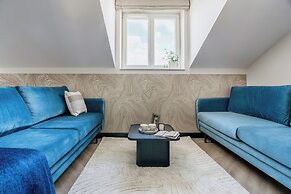 Millou by StayLab
