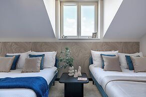 Millou by StayLab