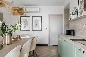 Millou by StayLab