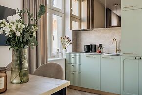Millou by StayLab