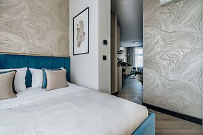 Millou by StayLab