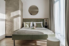 Millou by StayLab