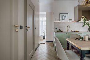 Millou by StayLab