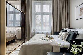 Millou by StayLab