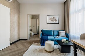 Millou by StayLab