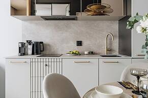 Millou by StayLab