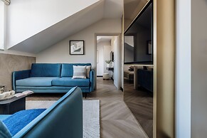 Millou by StayLab