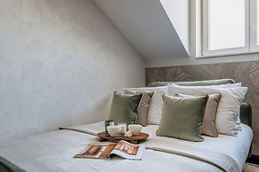Millou by StayLab