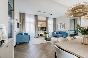 Millou by StayLab
