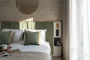 Millou by StayLab