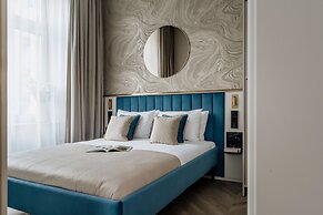 Millou by StayLab