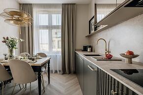 Millou by StayLab