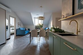 Millou by StayLab