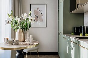 Millou by StayLab