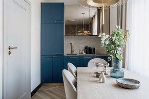 Millou by StayLab