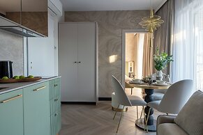 Millou by StayLab