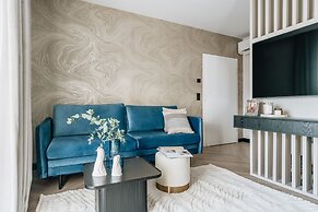 Millou by StayLab