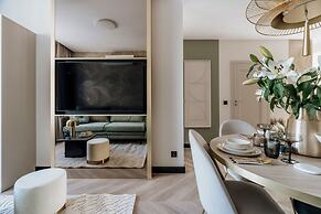Millou by StayLab