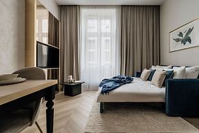 Millou by StayLab