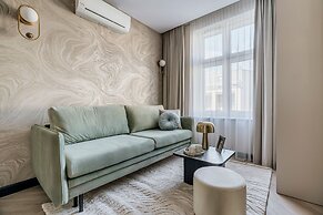 Millou by StayLab