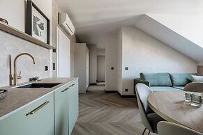 Millou by StayLab
