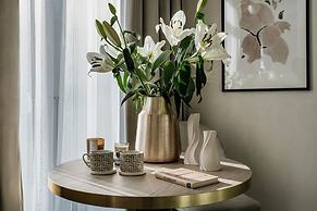 Millou by StayLab