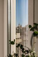 Millou by StayLab