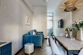 Millou by StayLab
