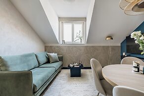Millou by StayLab