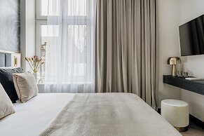 Millou by StayLab