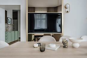Millou by StayLab