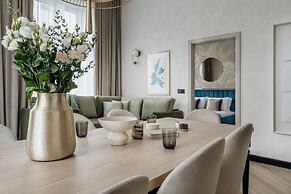 Millou by StayLab