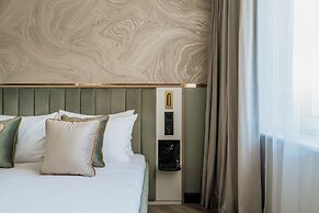 Millou by StayLab