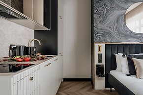 Millou by StayLab