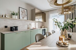 Millou by StayLab