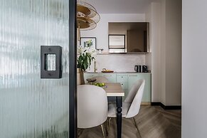 Millou by StayLab