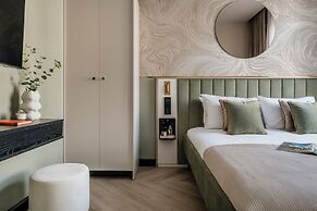 Millou by StayLab