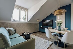 Millou by StayLab
