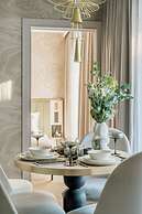 Millou by StayLab