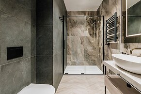 Millou by StayLab