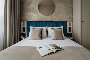 Millou by StayLab