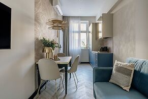 Millou by StayLab