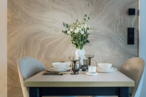 Millou by StayLab