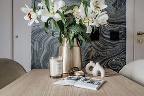 Millou by StayLab