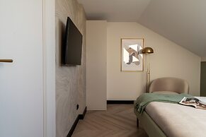 Millou by StayLab