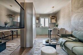 Millou by StayLab
