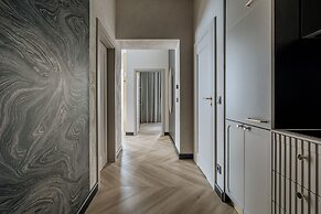 Millou by StayLab