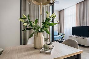 Millou by StayLab